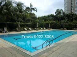 Beaverton Court (D10), Condominium #63836172